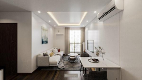 HANA APARTMENT